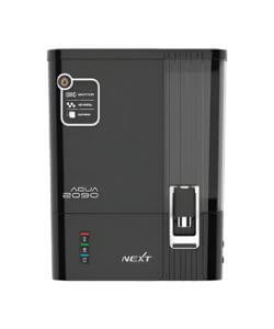 Aqua2090 Water Purifier - Krishna Sales And Service